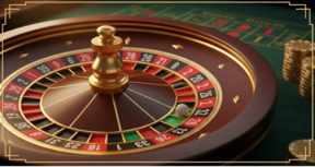 多乐掼蛋游戏界面